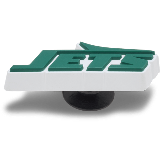 NFL - US 0258
