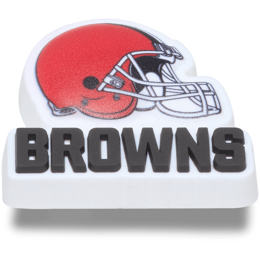 NFL - US 2918