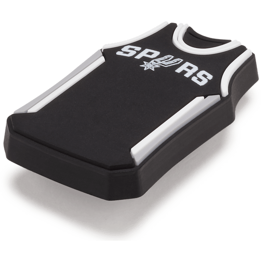 NBA San Antonio Spurs - US 3110