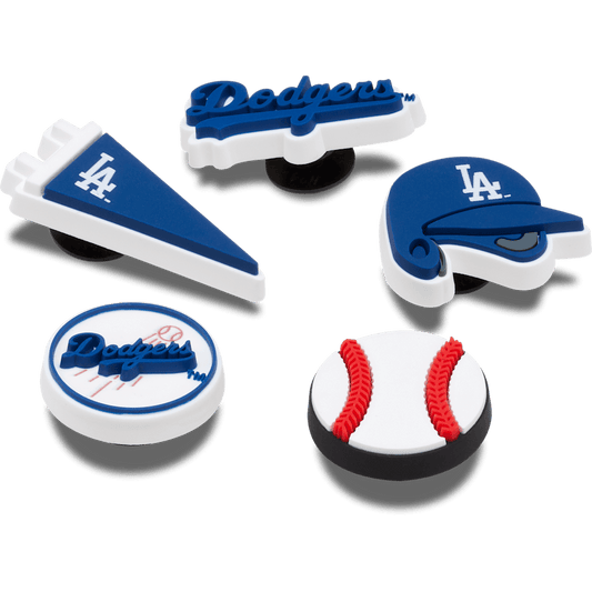 Sports & Teams - US 0551