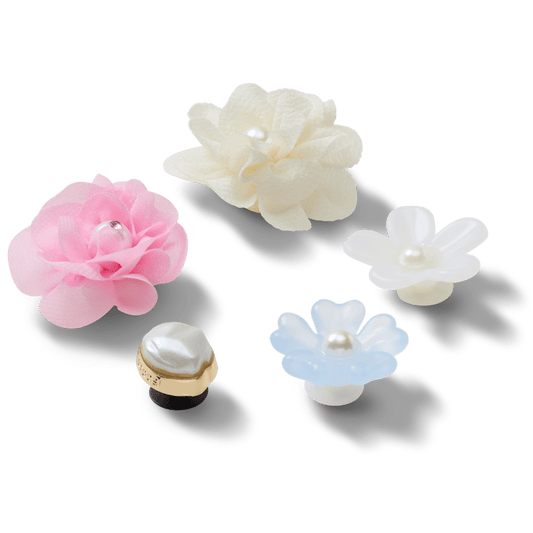 Ultra Femme 5 Pack - US 6196