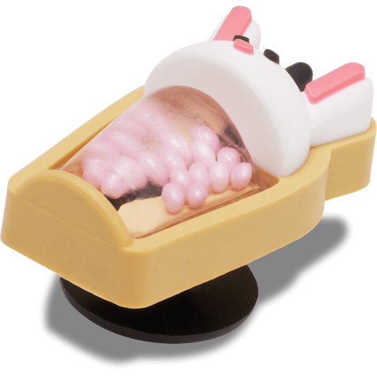 Bunny Boba - US 7582