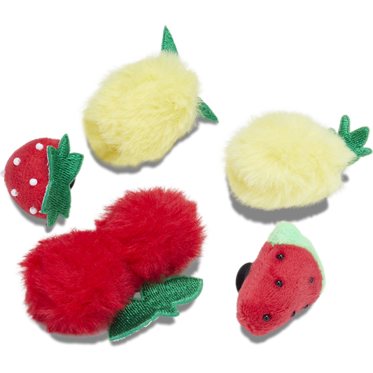 Pom Pom Fruit Salad - US 5869