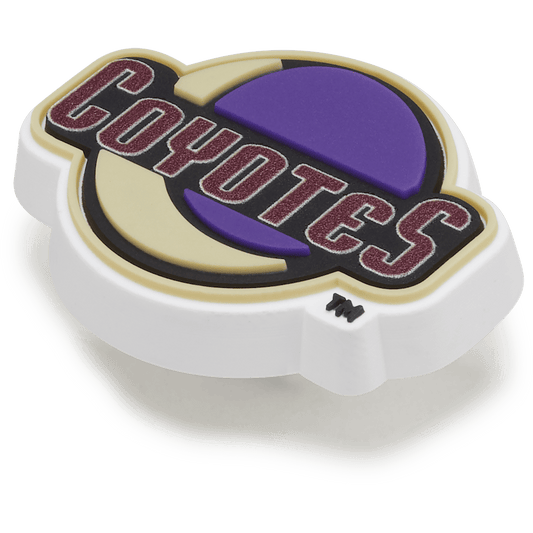 NHL® Arizona Coyotes® - US 5077