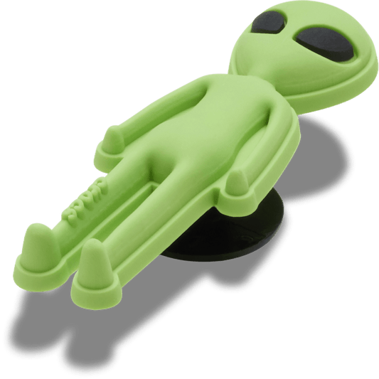 Alien Dude - US 9145