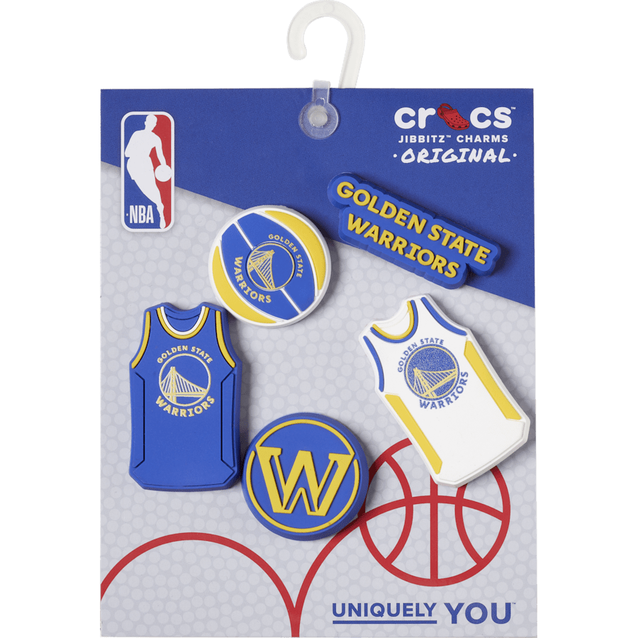NBA - US 3565