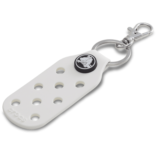 Jibbitz Bag Charm - US 2176