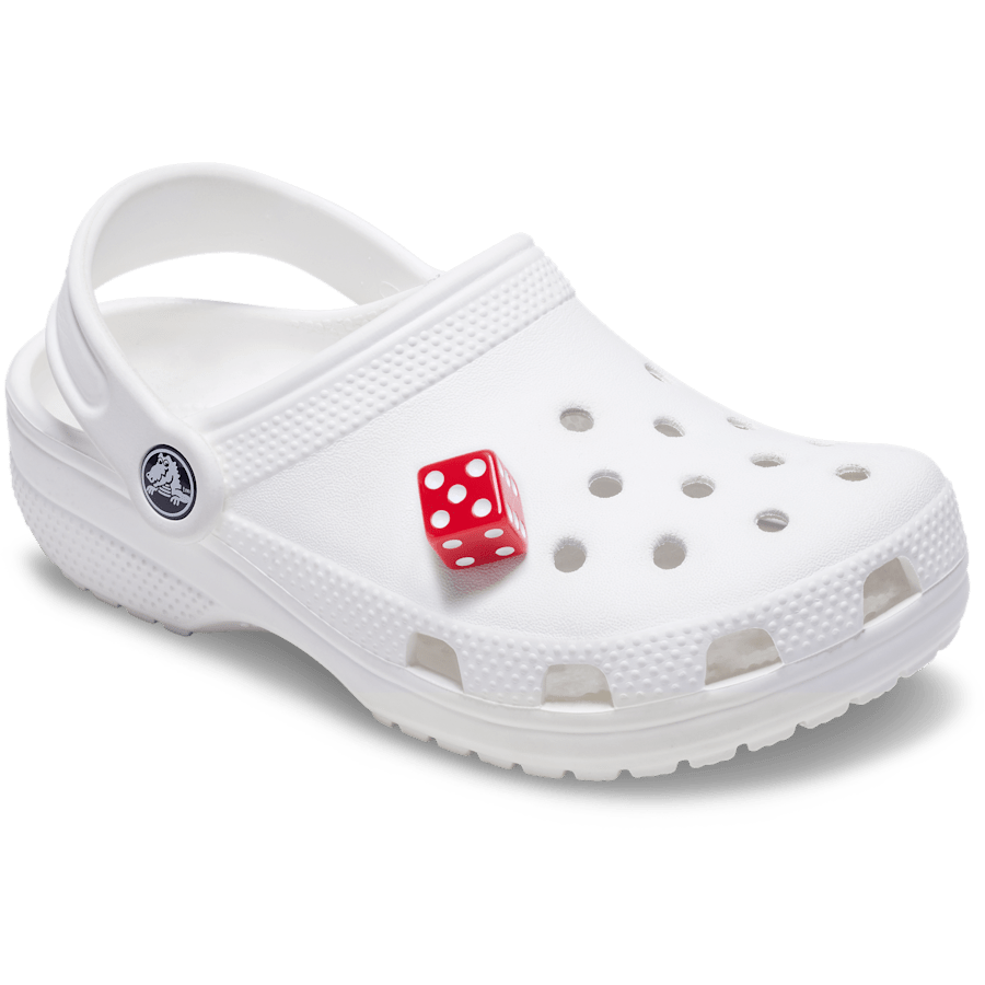 Red Dice - US 9139