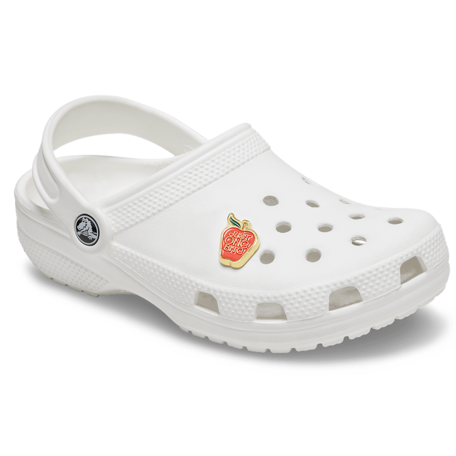 Snow White Apple - US 5590