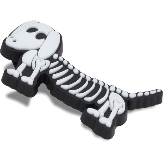 Halloween Skeleton Dog - US 7908