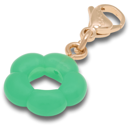Lobster Claw Charms - US 2344
