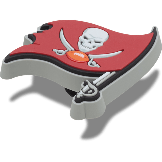 NFL - US 5906