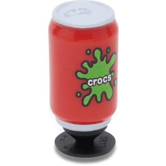 Sour Drink - US 3388