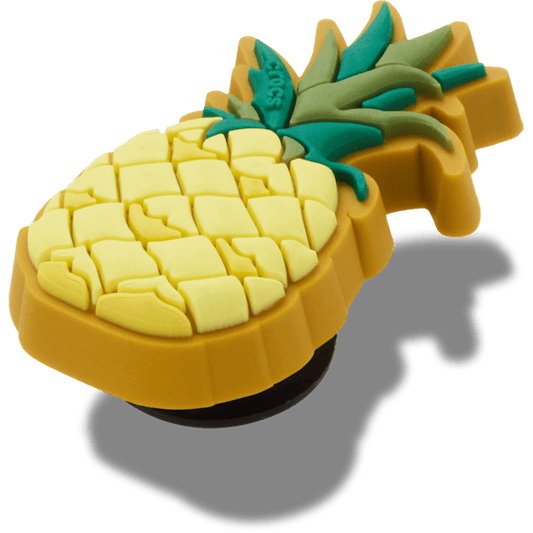 Perfect Pineapple - US 1409