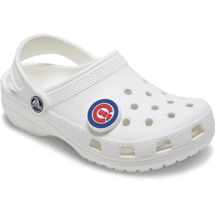 MLB Chicago Cubs - US 0425