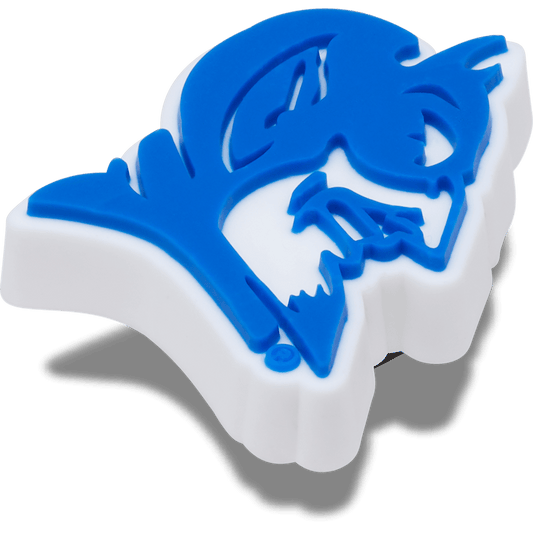 Collegiate - US 6707