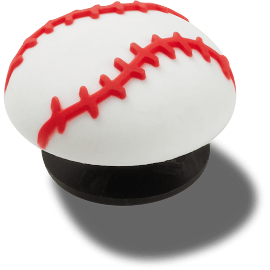 Textured Baseball - US 0722
