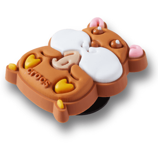 Pet Gerbil - US 0823