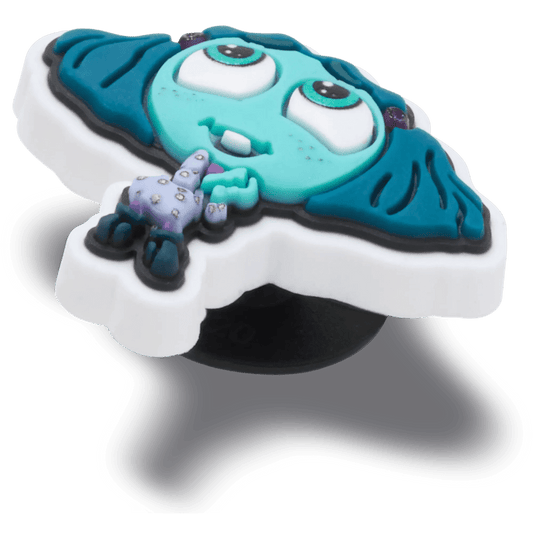 Pixar Inside Out Envy - US 4958