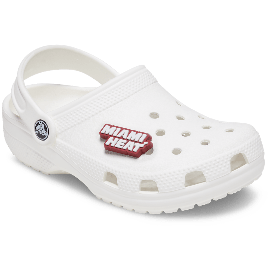NBA Miami Heat - US 9142
