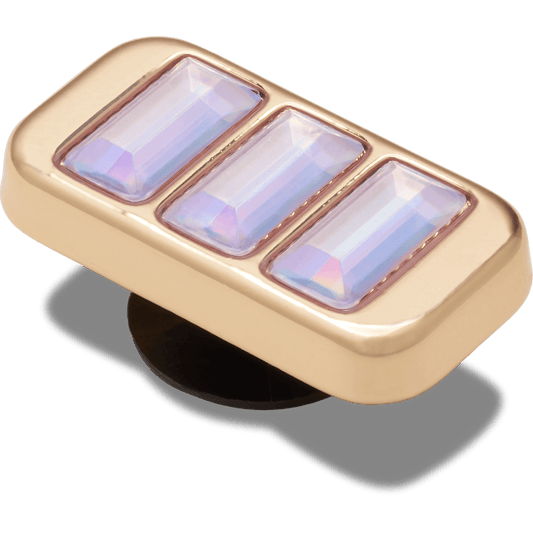 Triple Purple Gem - US 7013