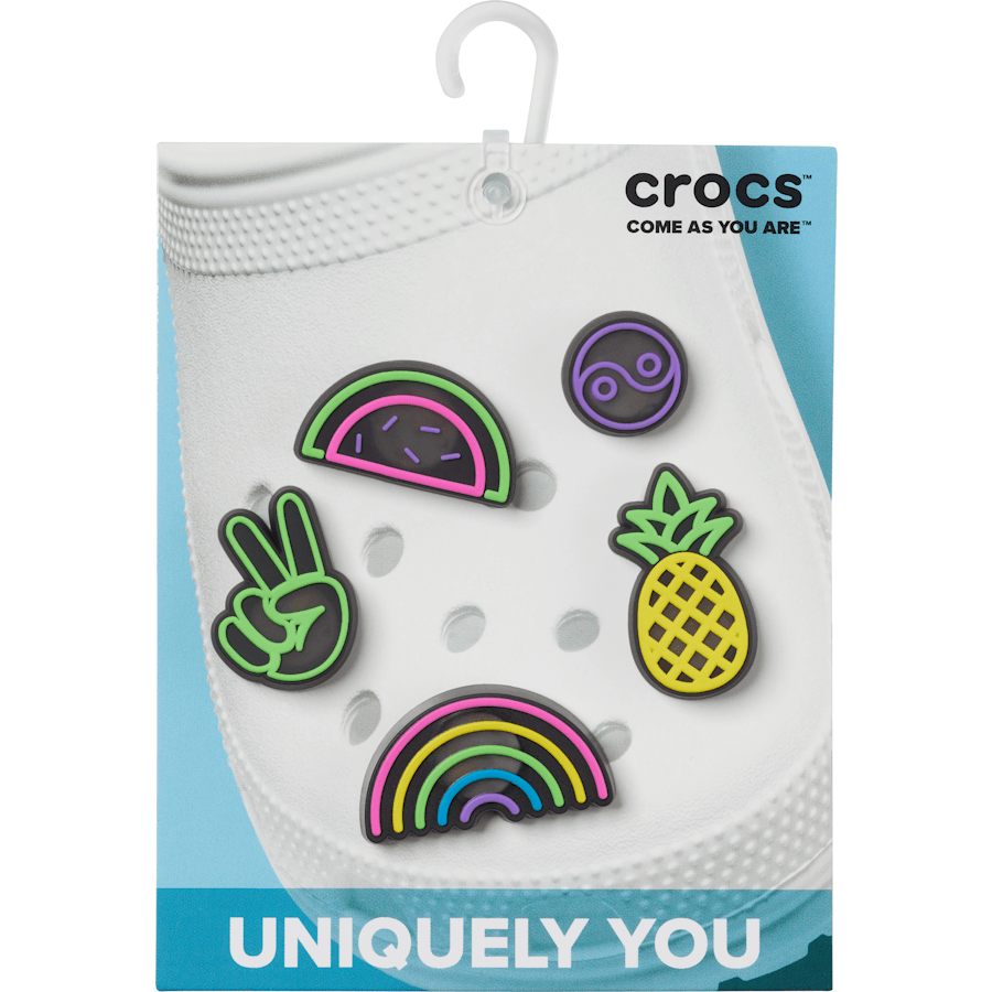 Lights Up Fun 5 Pack - US 2087