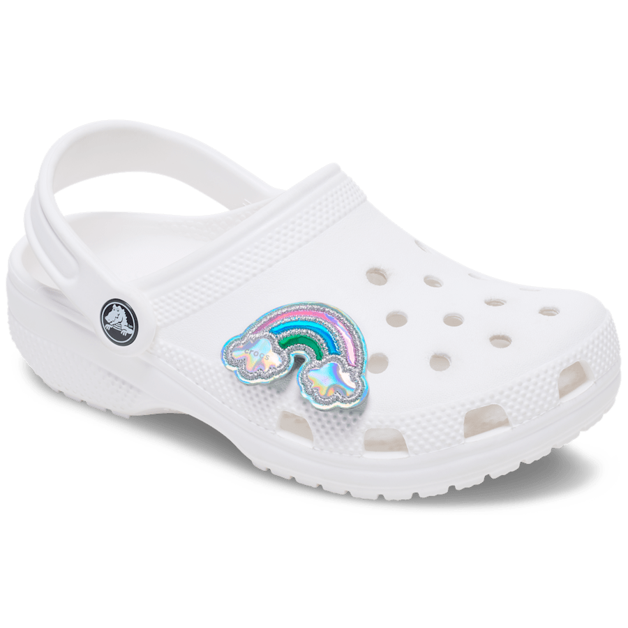 Marbled Rainbow - US 7750