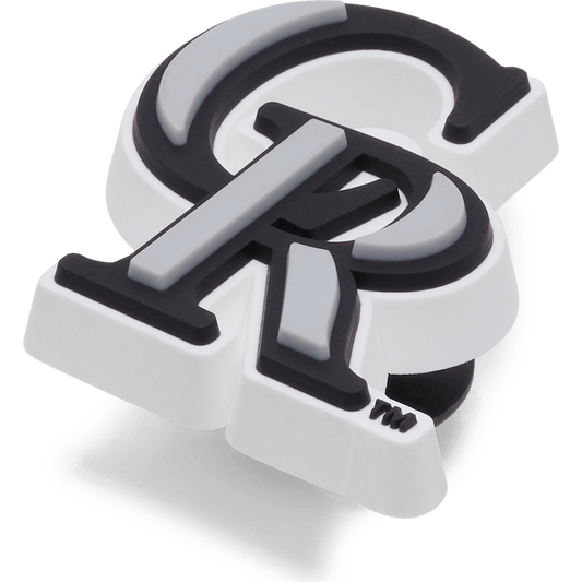 MLB Colorado Rockies - US 7647