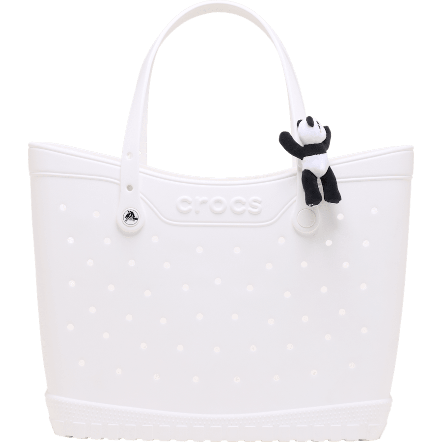 Huggitz Panda - US 4335