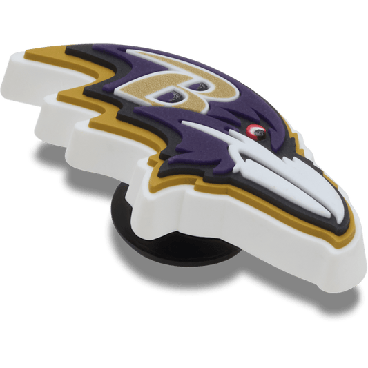 NFL - US 7040