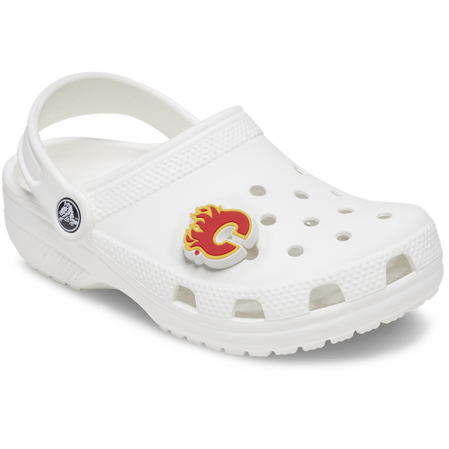 NHL® Calgary Flames® - US 1957
