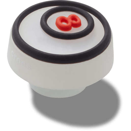 Lights Up Eight Ball - US 6482