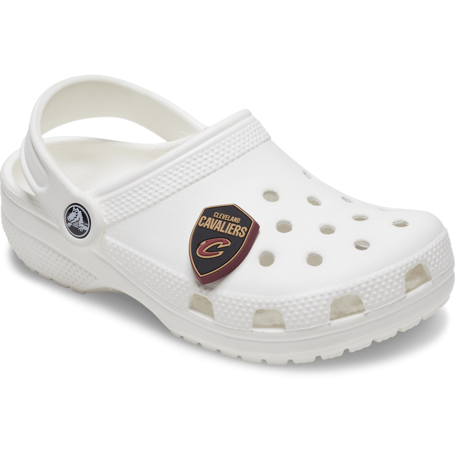 NBA - US 6596