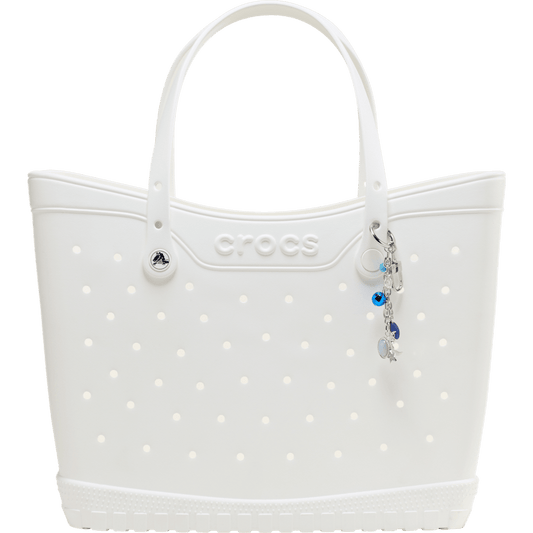 Moon and Stars Bag Charm - US 5464