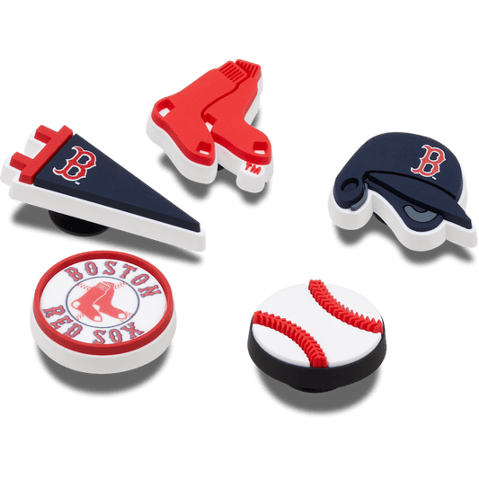 Sports & Teams - US 4860