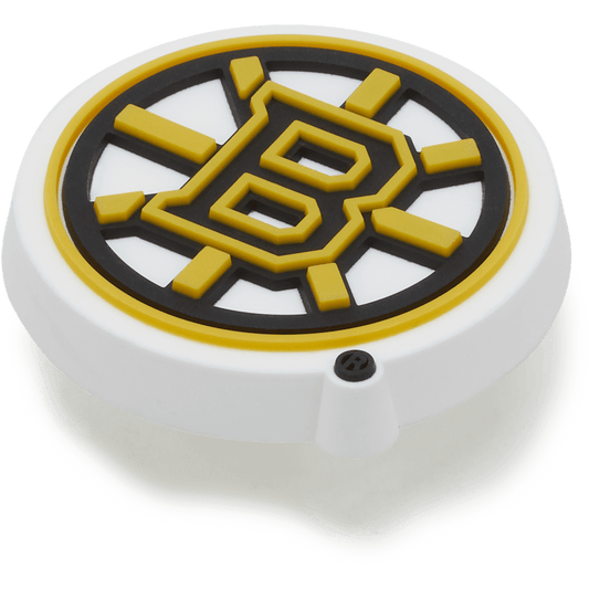 NHL® Boston Bruins® - US 9324