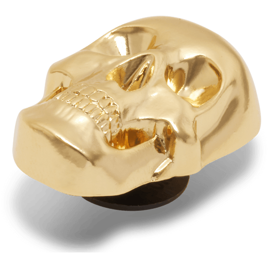 18K Gold - US 8124