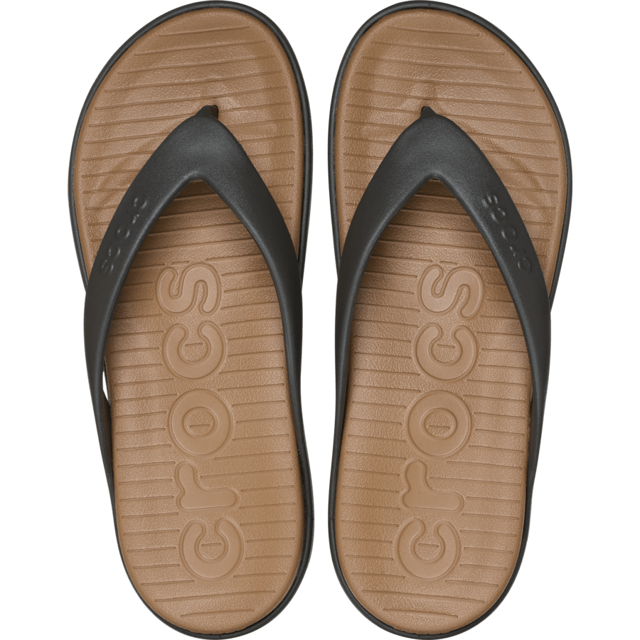 Coast Flip - US 0462