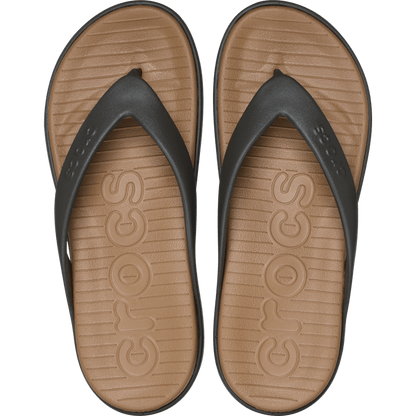 Coast Flip - US 0462