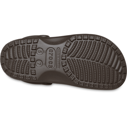 Classic Clog - US 3251