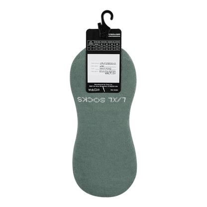 Hidden Liner Socks 3PK - US 9224