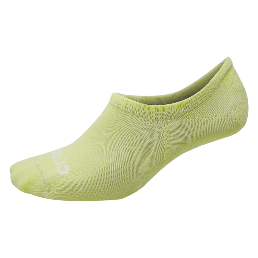 Low Show Socks 3PK - US 5667
