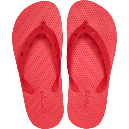 Rio Flip - US 7172