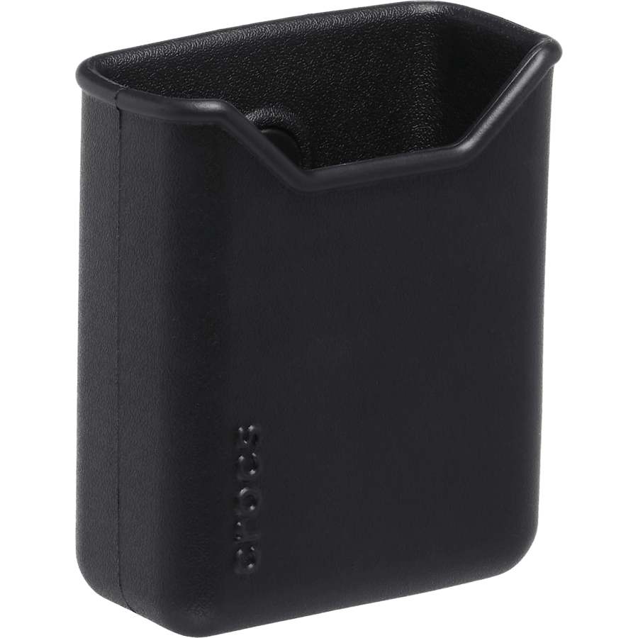 Accessory Pocket Pouch - US 7467