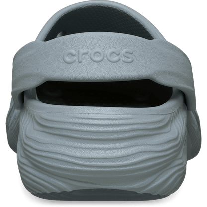 Mellow 2 Recovery Clog - US 0311