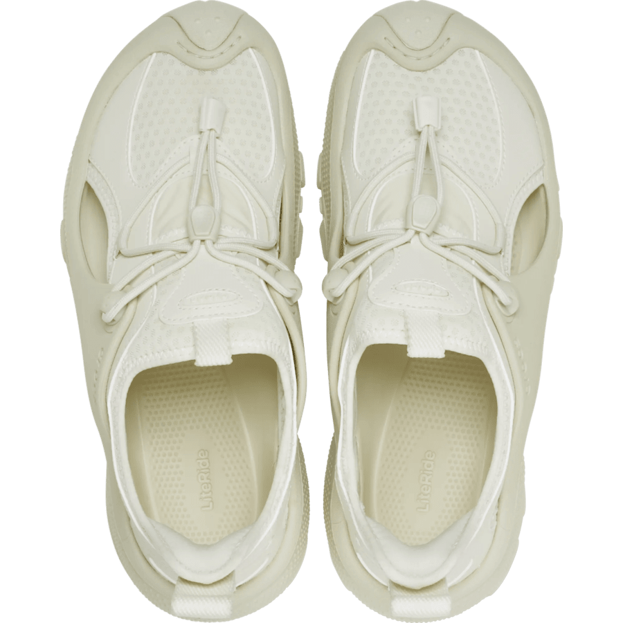 Crocs Trailbreak 2 Tech - US 3770