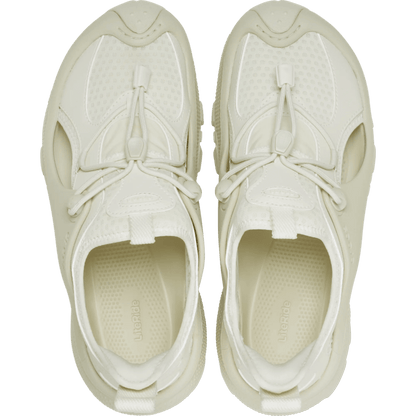 Crocs Trailbreak 2 Tech - US 3770