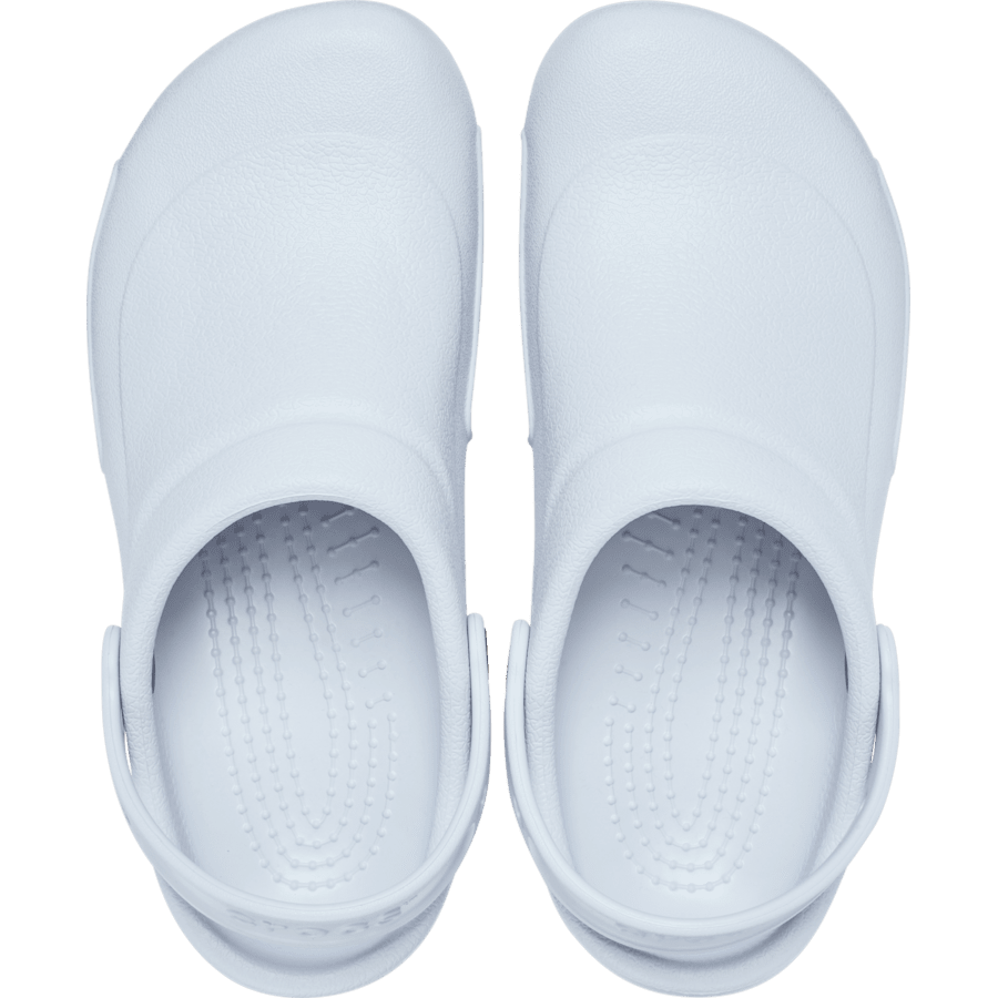 Bistro Work Clog - US 8088