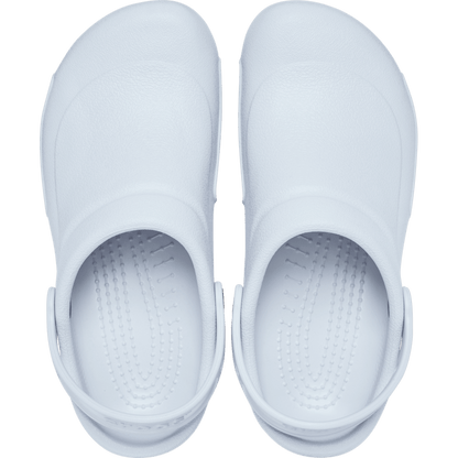 Bistro Work Clog - US 8088