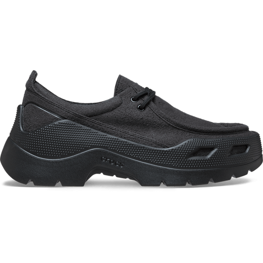 The Gallery Shoe - US 8466